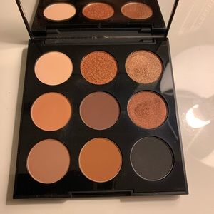 3 for 20 Morphe Artistry Palette